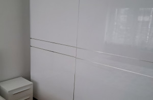 thumb_3591815_img-ddc602f7856e9c6e8efacb5fdb823041-v.jpg