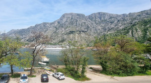 thumb_3591816_2.jpg