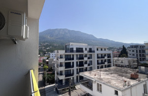 thumb_3591819_img_7459r.jpeg