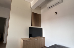 thumb_3591819_img_7508r.jpeg