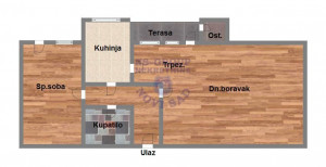 thumb_3591879_scheme_549794.jpg