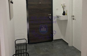 thumb_3591888_35.jpg