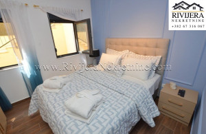thumb_3591893__herceg_novi_stam_apartment_rivijera_nekretnine_ads--10-.jpg
