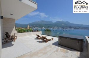 thumb_3591893_e_herceg_novi_stam_apartment_rivijera_nekretnine_ads--2-.jpg