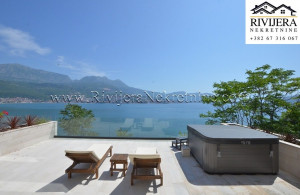 thumb_3591893_e_herceg_novi_stam_apartment_rivijera_nekretnine_ads--3-.jpg