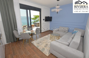 thumb_3591893_e_herceg_novi_stam_apartment_rivijera_nekretnine_ads--4-.jpg