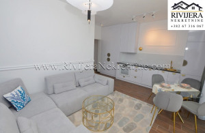 thumb_3591893_e_herceg_novi_stam_apartment_rivijera_nekretnine_ads--5-.jpg
