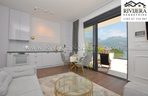 thumb_3591893_e_herceg_novi_stam_apartment_rivijera_nekretnine_ads--6-.jpg