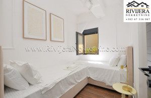 thumb_3591893_e_herceg_novi_stam_apartment_rivijera_nekretnine_ads--7-.jpg
