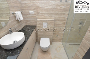 thumb_3591893_e_herceg_novi_stam_apartment_rivijera_nekretnine_ads--9-.jpg