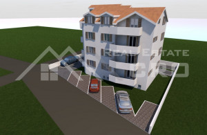 thumb_3591913_balconies_in_a_new_development_near_the_beach_for_sale_2.jpg