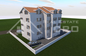 thumb_3591913_s_with_balconies_in_a_new_development_near_the_beach--1-.jpg