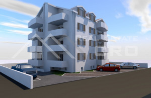 thumb_3591913_s_with_balconies_in_a_new_development_near_the_beach--2-.jpg