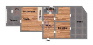 thumb_3591928_scheme_549736.jpg