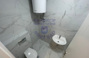 thumb_3591936_image_6849be4b8c337afab3db7b12.jpg
