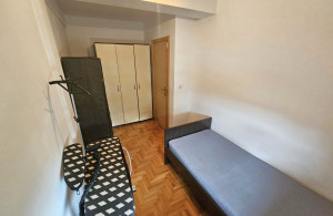 thumb_3591943_9.jpg