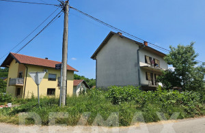 thumb_3591952_5.jpg
