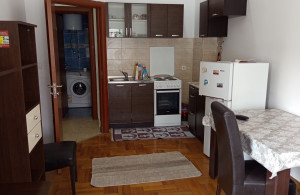 thumb_3591955_image-2.jpg