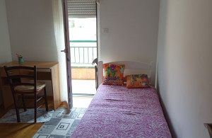 thumb_3591955_image-3.jpg