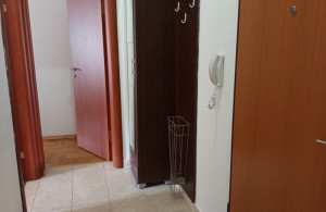 thumb_3591955_image-8.jpg