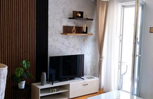 thumb_3591963_dnevna1.jpg