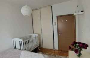 thumb_3591963_spavaca1.jpg