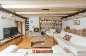 thumb_3591973_kuljace-budva-stone-villa-for-sale-kamin-nekretnine.jpg