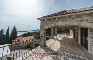 thumb_3591973_kuljace-budva-stone-villa-for-sale-kamin-nekretnine_11.jpg