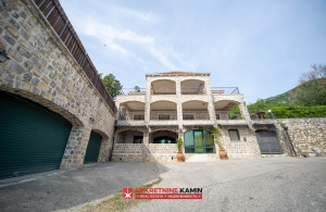 thumb_3591973_kuljace-budva-stone-villa-for-sale-kamin-nekretnine_20.jpg