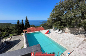 thumb_3591973_kuljace-budva-stone-villa-for-sale-kamin-nekretnine_24.jpg