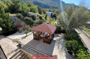 thumb_3591973_kuljace-budva-stone-villa-for-sale-kamin-nekretnine_27.jpg
