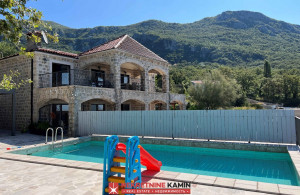 thumb_3591973_kuljace-budva-stone-villa-for-sale-kamin-nekretnine_35.jpg