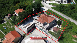 thumb_3591973_kuljace-budva-stone-villa-for-sale-kamin-nekretnine_38.jpg