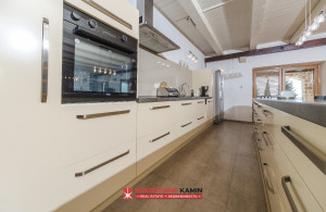 thumb_3591973_kuljace-budva-stone-villa-for-sale-kamin-nekretnine_4.jpg
