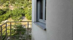 thumb_3591988_9.jpg