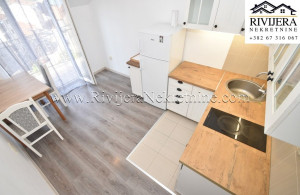 thumb_3591998_le_rivijera_nekretnine_oglasi_ads_gomila_herceg_novi--2-.jpg