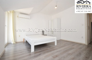 thumb_3591998_le_rivijera_nekretnine_oglasi_ads_gomila_herceg_novi--8-.jpg