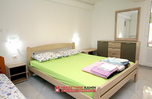 thumb_3592002_rezevici-budva-174m2_19.jpg