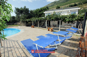 thumb_3592002_rezevici-budva-174m2_24.jpg