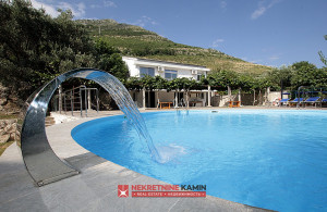 thumb_3592002_rezevici-budva-174m2_27.jpg