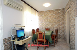 thumb_3592002_rezevici-budva-174m2_9.jpg