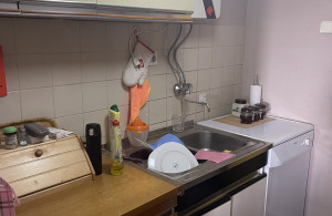 thumb_3592011_img_3079.jpeg