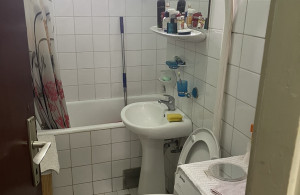 thumb_3592011_img_3080.jpeg