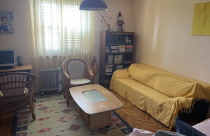 thumb_3592011_img_3083.jpeg