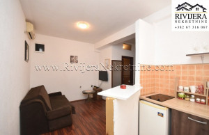 thumb_3592019_ivjera_nekretnine_oglasi_ads_herceg_novi_centar_stan--1-.jpg