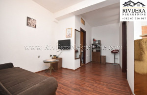 thumb_3592019_ivjera_nekretnine_oglasi_ads_herceg_novi_centar_stan--2-.jpg