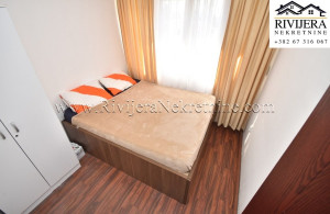thumb_3592019_ivjera_nekretnine_oglasi_ads_herceg_novi_centar_stan--5-.jpg