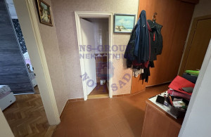 thumb_3592027_image_6852820ef8eabd5bcaa15f72.jpg