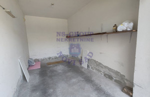 thumb_3592035_image_68528edf8c337afab3b9a8d5.jpg