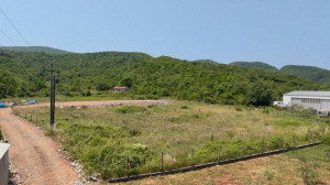 thumb_3592040_plac.jpg